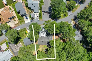 9 Lookout Point, Ocean Pines, MD 21811 - Photo 71