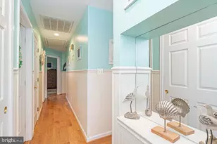 9 Lookout Point, Ocean Pines, MD 21811 - Photo 17