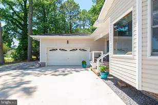 9 Lookout Point, Ocean Pines, MD 21811 - Photo 59
