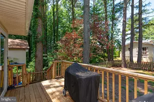 9 Lookout Point, Ocean Pines, MD 21811 - Photo 51