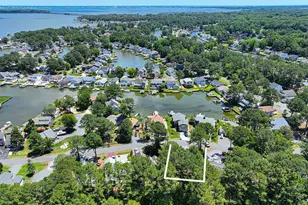 9 Lookout Point, Ocean Pines, MD 21811 - Photo 69