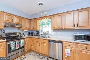 9 Lookout Point, Ocean Pines, MD 21811 - Photo 7