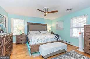 9 Lookout Point, Ocean Pines, MD 21811 - Photo 29