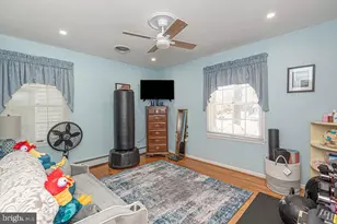 9 Lookout Point, Ocean Pines, MD 21811 - Photo 37