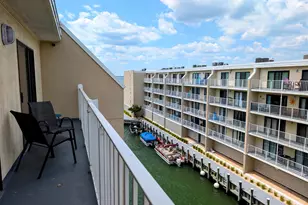 4709 Coastal Hwy, Ocean City, MD 21842 - Photo 1