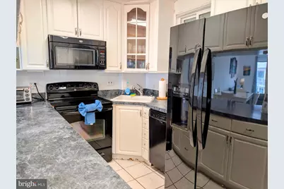 4709 Coastal Highway #555, Ocean City, MD 21842 - Photo 5