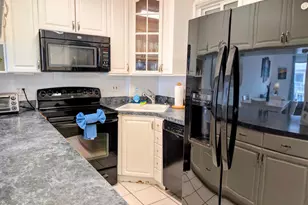 4709 Coastal Hwy, Ocean City, MD 21842 - Photo 5