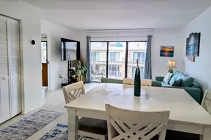 4709 Coastal Hwy, Ocean City, MD 21842 - Photo 3