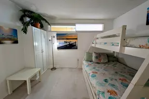 4709 Coastal Hwy, Ocean City, MD 21842 - Photo 7