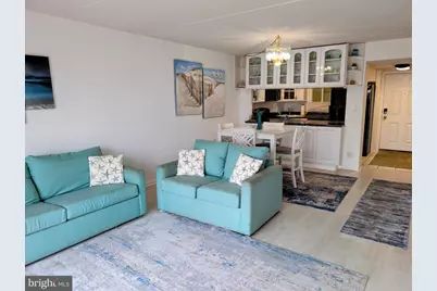 4709 Coastal Highway #555, Ocean City, MD 21842 - Photo 9