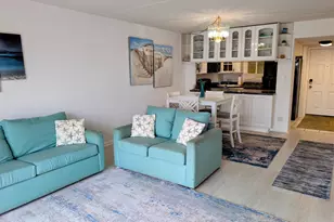 4709 Coastal Hwy, Ocean City, MD 21842 - Photo 9
