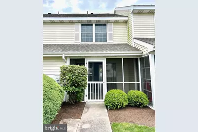 12626 Sunset Avenue #36, Ocean City, MD 21842 - Photo 17
