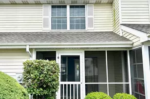 12626 Sunset Ave, Ocean City, MD 21842 - Photo 17