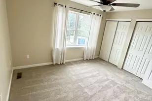 12626 Sunset Ave, Ocean City, MD 21842 - Photo 13