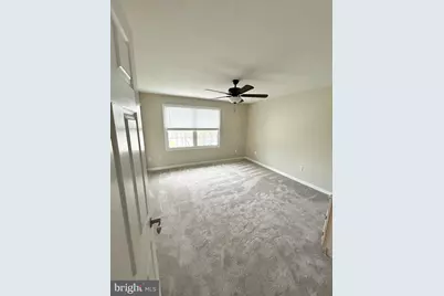 12626 Sunset Avenue #36, Ocean City, MD 21842 - Photo 9