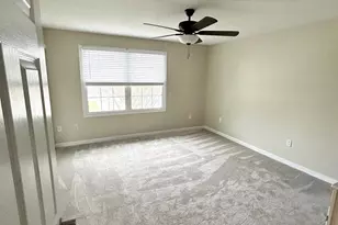 12626 Sunset Ave, Ocean City, MD 21842 - Photo 9