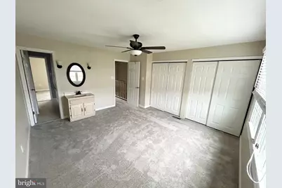 12626 Sunset Avenue #36, Ocean City, MD 21842 - Photo 7