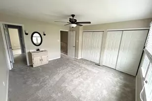 12626 Sunset Ave, Ocean City, MD 21842 - Photo 7
