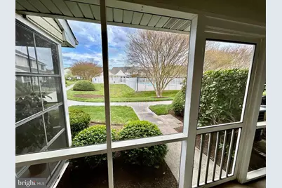 12626 Sunset Avenue #36, Ocean City, MD 21842 - Photo 15