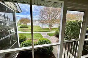 12626 Sunset Ave, Ocean City, MD 21842 - Photo 15