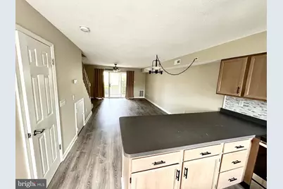 12626 Sunset Avenue #36, Ocean City, MD 21842 - Photo 3