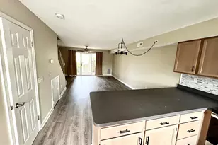 12626 Sunset Ave, Ocean City, MD 21842 - Photo 3