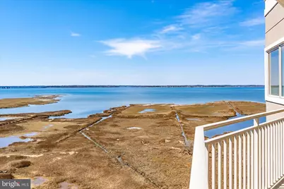 121 81st Street #602, Ocean City, MD 21842 - Photo 17