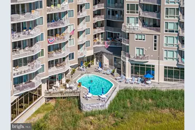 121 81st Street #602, Ocean City, MD 21842 - Photo 3