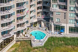 121 81st St, Ocean City, MD 21842 - Photo 3