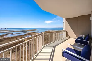 121 81st St, Ocean City, MD 21842 - Photo 7