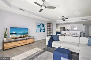 121 81st St, Ocean City, MD 21842 - Photo 15