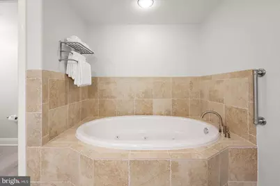 121 81st Street #602, Ocean City, MD 21842 - Photo 51
