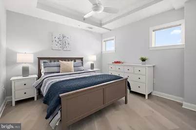 121 81st Street #602, Ocean City, MD 21842 - Photo 57