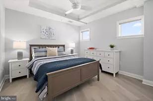 121 81st St, Ocean City, MD 21842 - Photo 57