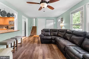25 Royal Oaks Dr, Ocean Pines, MD 21811 - Photo 27