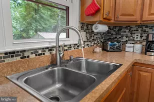 25 Royal Oaks Dr, Ocean Pines, MD 21811 - Photo 33
