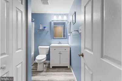 25 Royal Oaks Drive, Ocean Pines, MD 21811 - Photo 11