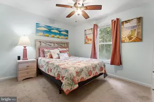 25 Royal Oaks Dr, Ocean Pines, MD 21811 - Photo 7