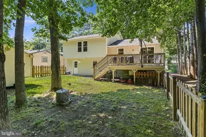 25 Royal Oaks Drive, Ocean Pines, MD 21811 - Photo 23