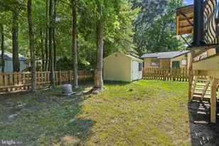 25 Royal Oaks Dr, Ocean Pines, MD 21811 - Photo 3
