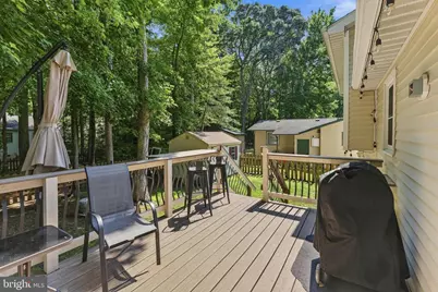 25 Royal Oaks Drive, Ocean Pines, MD 21811 - Photo 29