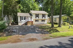 25 Royal Oaks Dr, Ocean Pines, MD 21811 - Photo 51