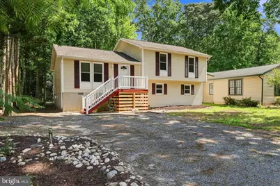 25 Royal Oaks Drive, Ocean Pines, MD 21811 - Photo 15