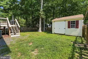 25 Royal Oaks Dr, Ocean Pines, MD 21811 - Photo 59