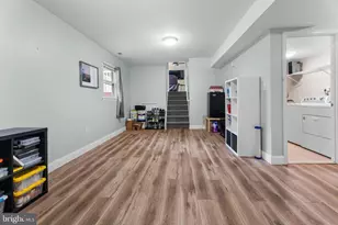 25 Royal Oaks Dr, Ocean Pines, MD 21811 - Photo 39