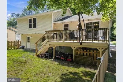 25 Royal Oaks Drive, Ocean Pines, MD 21811 - Photo 27