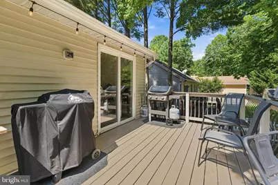 25 Royal Oaks Drive, Ocean Pines, MD 21811 - Photo 5