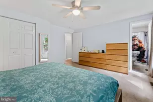 25 Royal Oaks Dr, Ocean Pines, MD 21811 - Photo 19