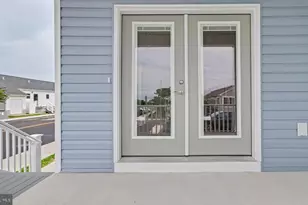 13214 Ocean Dr, Ocean City, MD 21842 - Photo 7