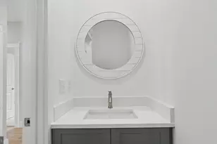 13214 Ocean Dr, Ocean City, MD 21842 - Photo 19